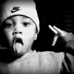 SoLdatSwaGg's profile picture. [TahYouKen] Follow me[J'rap]