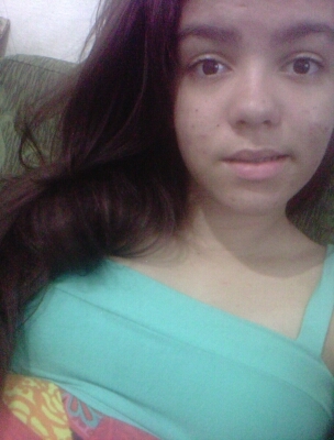Respiro o Hazza 24 Horas por dia !!! KKKKKKK