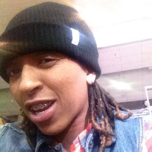 I cant help it if your girl choosing Im winning HA