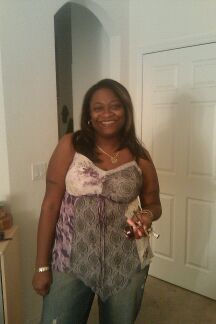 mshan826's profile picture. 