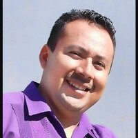 Félix Rosado Sibaja (@felixrsibaja) 's Twitter Profile
