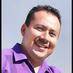 Félix Rosado Sibaja (@felixrsibaja) Twitter profile photo Félix Rosado Sibaja (@felixrsibaja) Twitter profile photo
