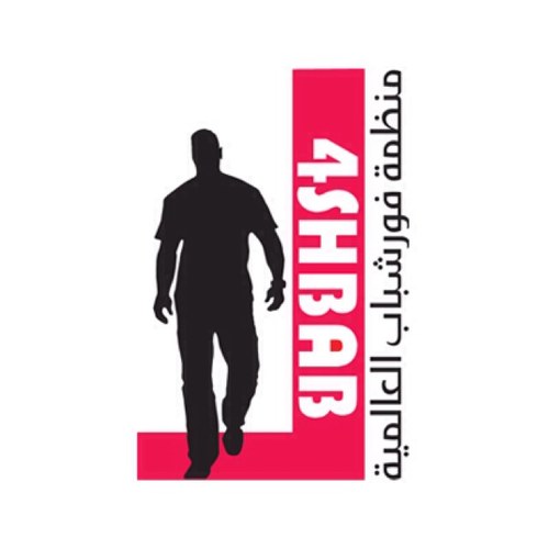 4Shbab_net Profile Picture