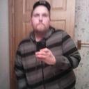 John Bero - @JohnBeroIsI - Twitter