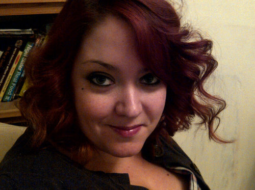 meg_boulton Profile Picture