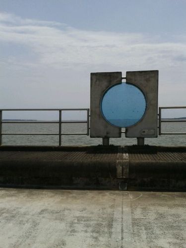 gablriel07's profile picture. 