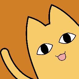 ちよのお父さんです。