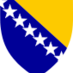 bosna