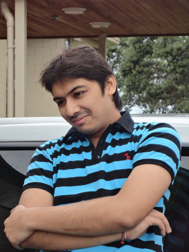 pinalshah007's profile picture. packaging & thermal lamination films& cyber expert