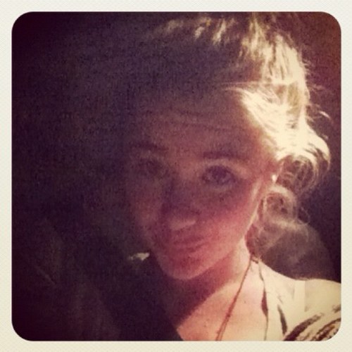 felizia97's profile picture. 