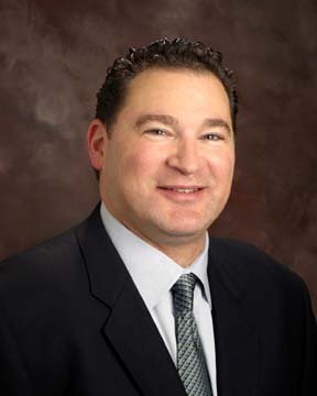 DanNeuburger's profile picture. CEO, turn around specialist, strategist, mentor