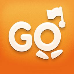 GuidiGO_app's profile picture. Every place has a story to tell