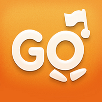 GuidiGO (@guidigo_app) 's Twitter Profile