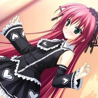 I'm 18. Really shy but nice. Can be hyper and crazy at times OwO #Rp in English and Spanish