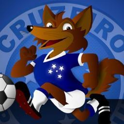 Cruzeiro, Cruzeiro querido, tão combatido jamais vencido...