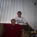 Kevin Cornett - @bigkcc711 - Twitter