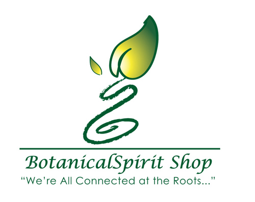 Introducing the World to Ethnobotanicals; Plants with a Purpose