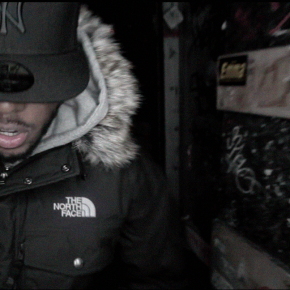 Back100Follow's profile picture. Tu me follow, je te follow sans soucis. ;P