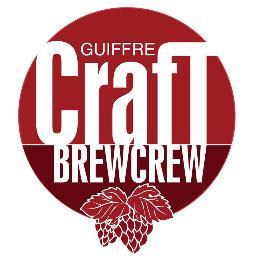 Distributing domestic, craft, and import beers, as well as an array of other fine beverages to the northern Virginia area.