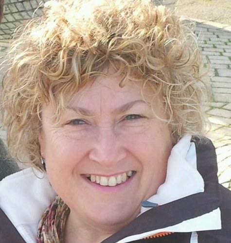 jpope1530's profile picture. 