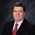 Jeremy Snedegar (@jesned71) Twitter profile photo Jeremy Snedegar (@jesned71) Twitter profile photo