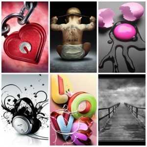 If you follow me I'll follow you back.