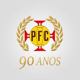 Instituição fundada a 10 de Janeiro de 1922.