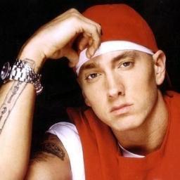 RIP Jamey Rodemeyer 21-03-97 to 18-09-11 :( // Followed by @mcrencpt , @SHAQ and @BTWFoundation // Noticed by @ladygaga and @Eminem // RT by @KunivaD12
