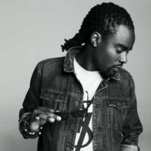 This account is not associated with Wale. Only here to inspire. Parody account.