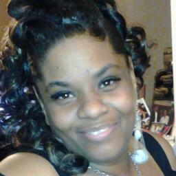 plove6blue's profile picture. #IamafriendofGOD#proudparentof6 #Dallas #Lakers #11grands #teamblue