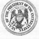 Dennis Ray McGraw - @Dennis_McGraw - Twitter