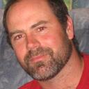 Kim Johnstone - @dudecrusher - Twitter