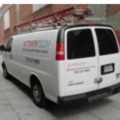KTechMetroDC's profile picture. We credit our high quality of workmanship, commitment to excellence, perserveance, and the ability to be flexible for our customers for they are our main assets