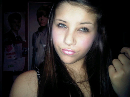 Voordorp #030     ♥    . !  ;       ||| υtєrєg t мoois υαη αllємααl. ♡♡' ||| BbPing; 22B45DB3 x