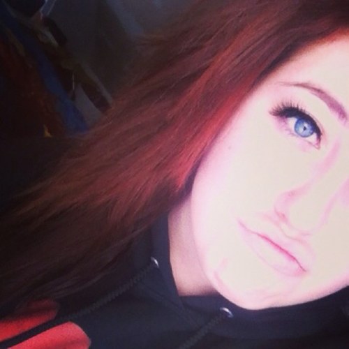 _Deactivated_'s profile picture. 