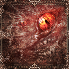 LIBROM_JP's profile picture. 