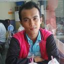 paul legaspi - @paulegaspi26 - Twitter