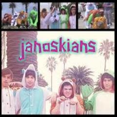 JanoWhat_Maria's profile picture. I don't know if this makes sense but, your my hallelujah'♡ONEDIRECTION♥JANOSKIANS♥ UNIONJ♥JUSTIN BIEBER♥BIG TIME RUSH♥