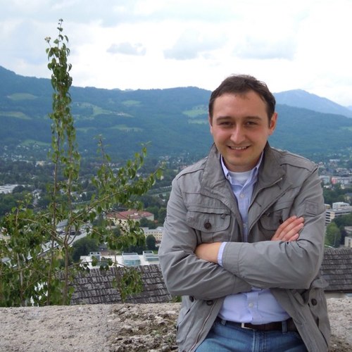 edmeiera's profile picture. 