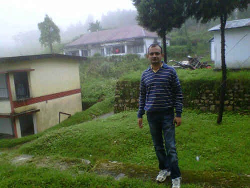 Love to Love - Love to travel