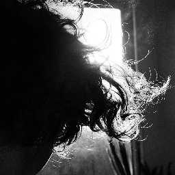 New York based photographer