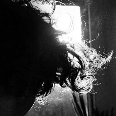 riusnuria's profile image