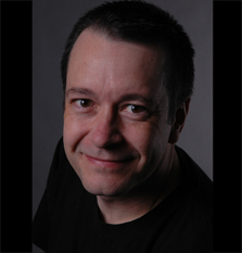 thundervideo's profile picture. Senior Director of Production - Professional Bull Riders