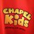 Chapel_Kids's profile image