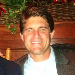 Partner guy and Bruin fan living vicariously through my 3 kids and late-night sports-center highlights.