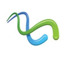 WARNING: Do not hire a medical biller until you read this --- Top 7 Reasons To Not Outsource Your Billing To Just Anyone http://t.co/6rjmkzZPLT