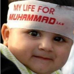 Hey. I want to see those parson who want to do for some poor person.