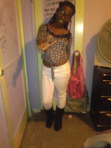 hii im dedeeee| twerker| takeeeen|preety|youngg thugg|DIFFERENT|Butt Pushh Thatt Button For Mee 1x