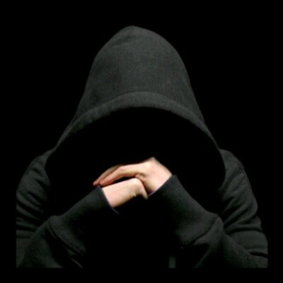 Personal Data Collected