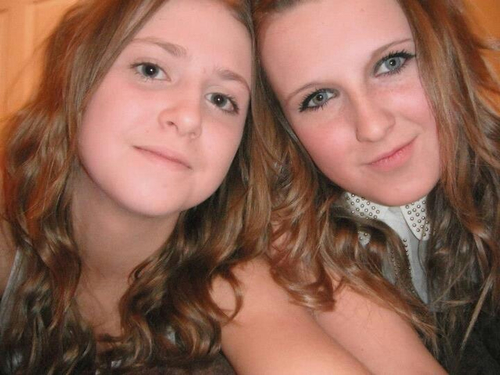 ClionaMcCrory's profile picture. 